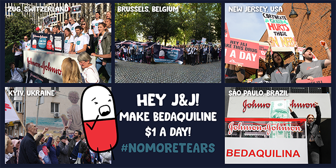 Gemma Whyatt tweet media