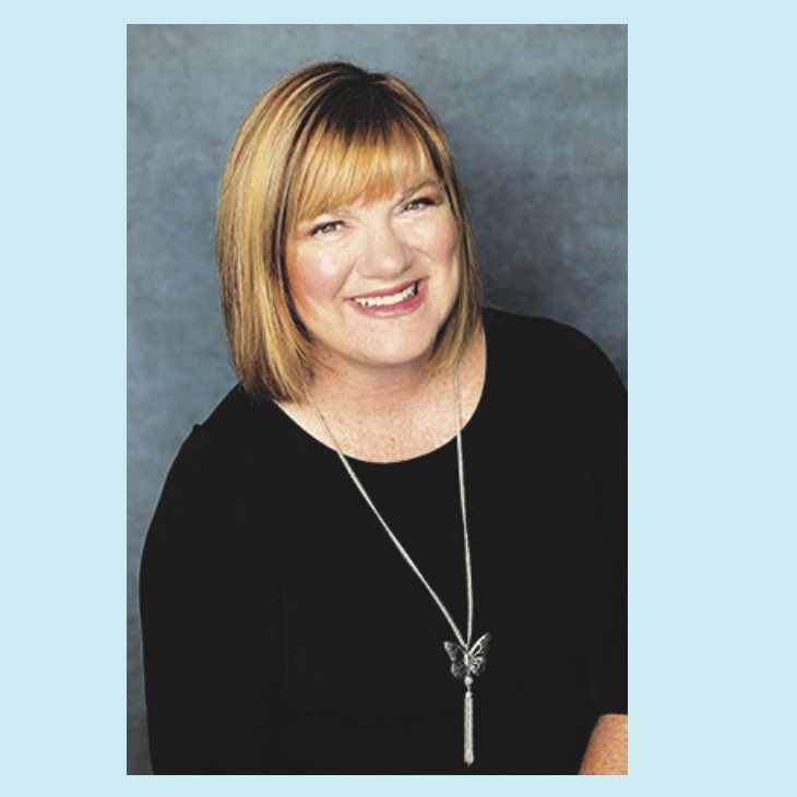 Mr. LoPiccolo tweet media