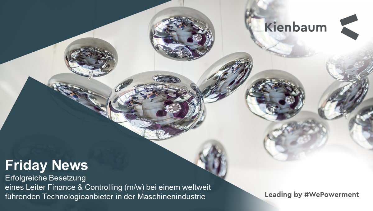 Mycareergate Fridaynews Kienbaumschweizrocks Highlights Executivesearch Sie Sind Auch Auf Der Suche Nach Einer Neuen Herausforderung Dann Schauen Sie Doch Mal Auf Unserem Jobportal Vorbei T Co Rm1dc75aac T Co 3xrssgbeav