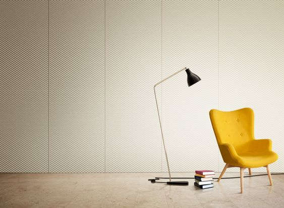 Just added to #Moduluc Asset Voting Library, Handpicked from TATO ITALIA!
#ue4 #architecture #VR #AR