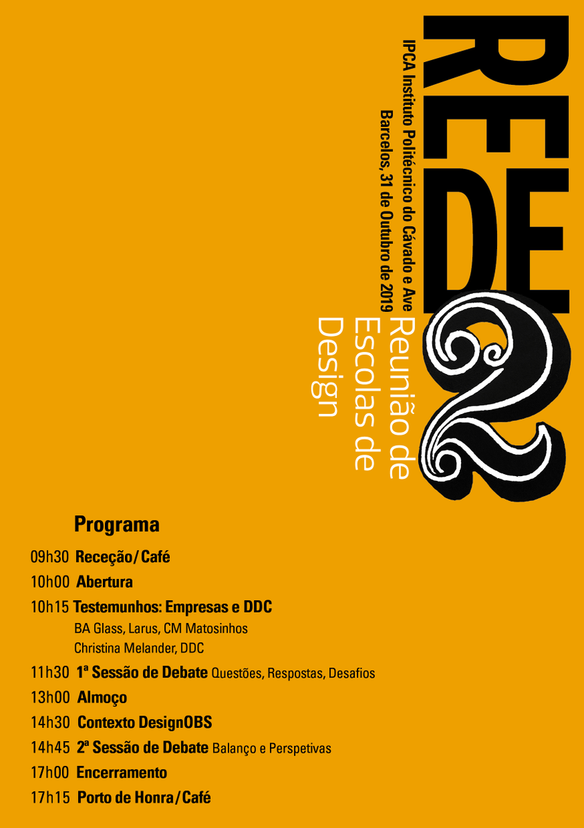designOBSpt tweet media