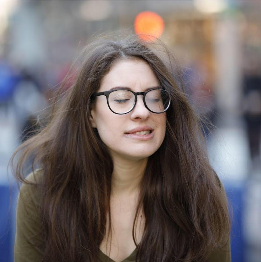 GimmickAndYou's tweet image. Meet tomorrow's guests! One time performance of the Gimmick and You this Saturday, 10/26 at 3:30 PM as part of @FringeNYC's Free Fringe at Under St. Marks!

Reserve your free spot: frigid.nyc/events/the-gim…

#FringeNYC #FreeFringe #BYOV