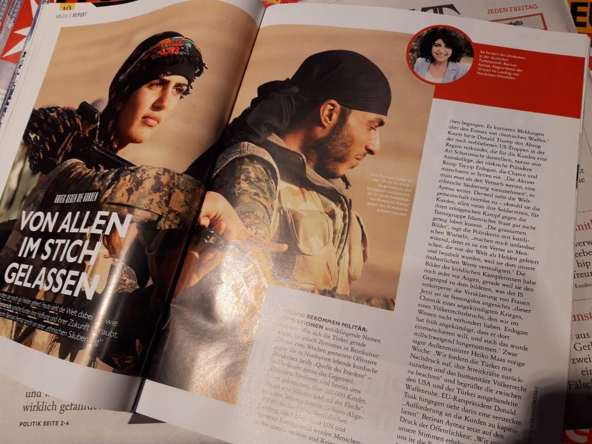 Bir Kovboyun Guncesi Wilder Westen Die Truppen Der Kurden Bestehen 33 Aus Kurdischen Frauen Dies Wird Als Eine Reaktion Ihrer Unterdruckung Sowohl Religion Als Auch Ethnisch Angesehen Erstaunliche Weise Heute Ist Die Frauen