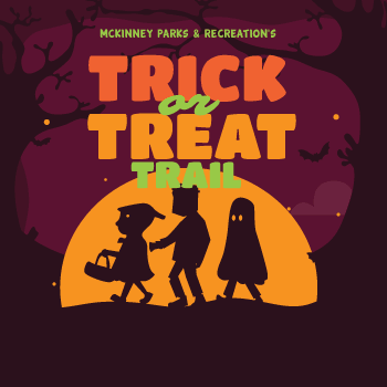 BTomesSubaru's tweet photo. Get your costumes ready for the 🎃 Trick or Treat Trail 🎃 tomorrow at Towne Lake Park! There will be candy, movies, and more! RSVP here: https://t.co/LTJmKqEky0 https://t.co/LzOsdjZVaB