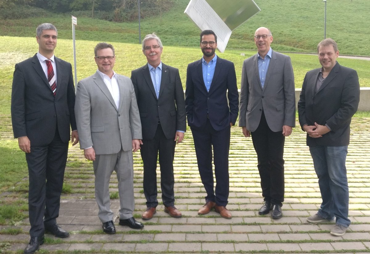 pvmtagung's tweet photo. Liebe Gäste, liebe Speaker, liebe helfenden Hände! Wir danken allen Beteiligten der #PVM2019 und freuen uns über das positive Feedback! Kommt gut nach Hause und bis spätestens zur #PVM2020 im kommenden Jahr! https://t.co/RWBapTtwkl