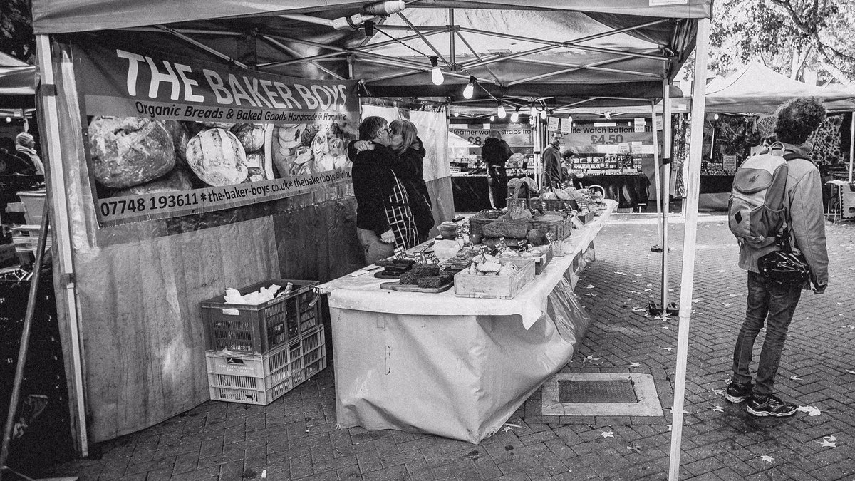zaksabout's tweet photo. Chromiopolis Noir
A Series of images taken at various locations #zaksabout
https://t.co/WMHR9fRyOA
Baking love.
Taken November 2018.
#blackandwhite #Oxford #city #photographer #streetlife #postthepeople #quietthechaos #imashots #lovelife #pushforward #createexplore https://t.co/vIIsJdSU1T