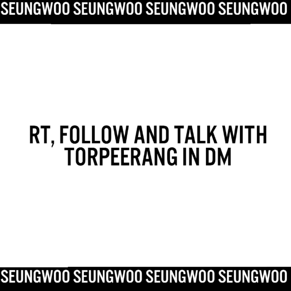 torpeerangxx's tweet photo. 𝗛𝗲𝘆 𝗴𝘂𝘆𝘀 ! —สวัสดีครับผมท่อพี่แรง  เมจซึงอู เมดอิน 1994 เนื่องจากพึ่งนิวแอคมา ยังไม่มีเพื่อนให้คุยเล่นเลยครับเลยจะมาทำการ "แลกฟอล+ตามทักครับ" กับทุกคนที่มารีทวิตครับ อยากมีเพื่อนที่แท็กรูป,แท็กเวลาด้วยได้รีเลยครับ ยพท. rt ตามทักครับ https://t.co/F3KsV0KH31