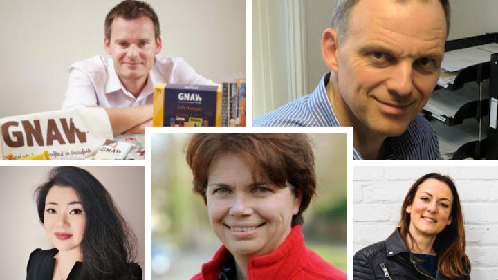 SyncNorwich tweet media