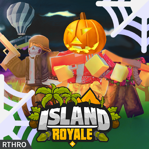 Jared Kooiman On Twitter Island Royale Update Ultra - codigos de island royale beta roblox