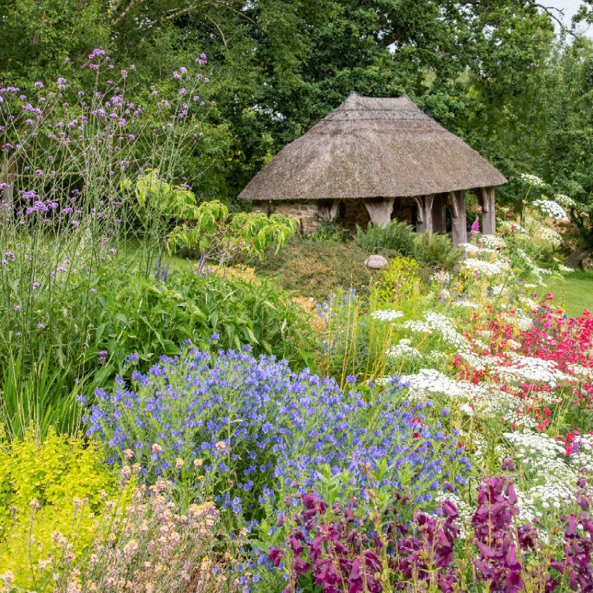 #wemisssummer #rain #Summer2019