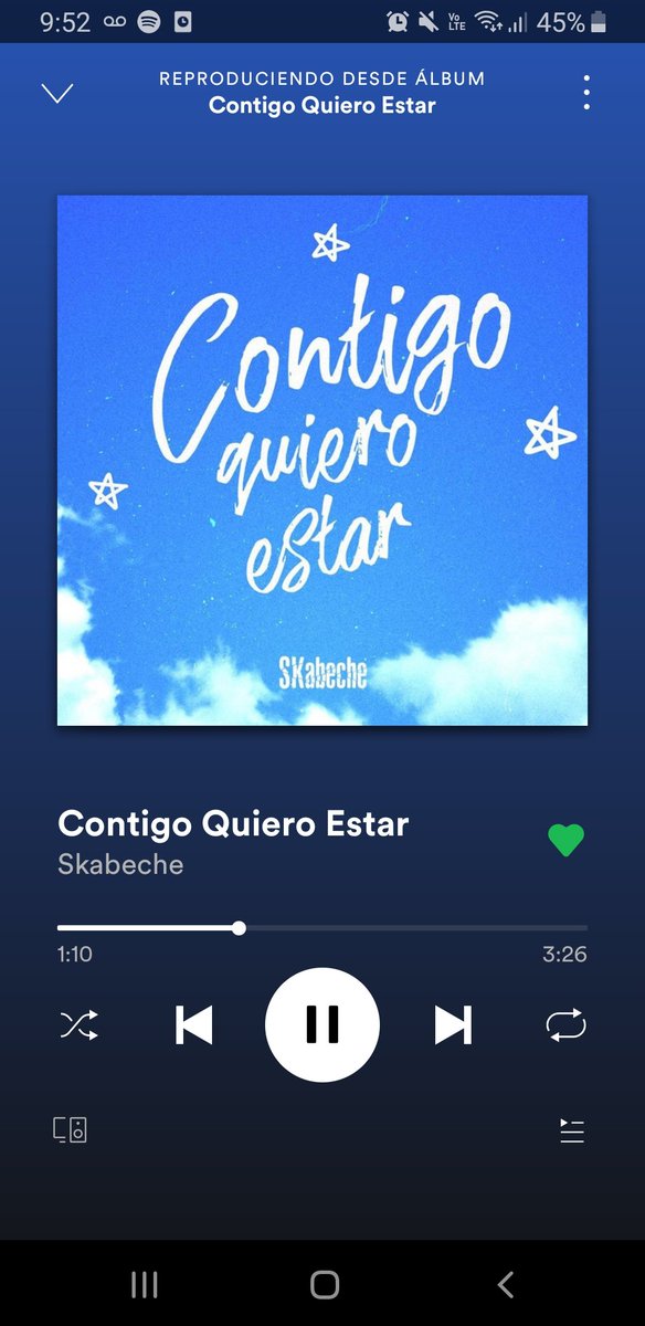 DianaNRIb's tweet image. Que bello es despertar así 😍❤