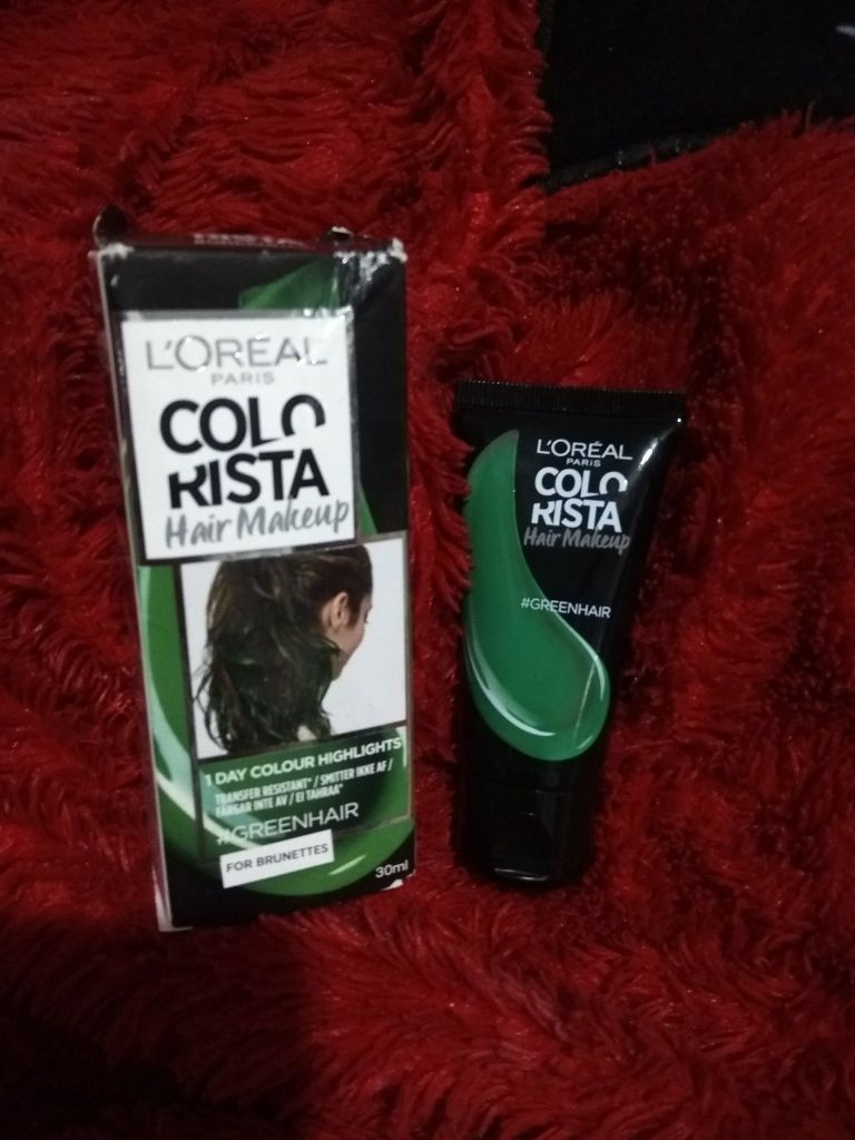 ReshaMeta31's tweet photo. Dapatkan barang bekas berkualitas-ku, hanya di https://t.co/dApsVqpVGK. #PreloID https://t.co/GRw6RyaFmD