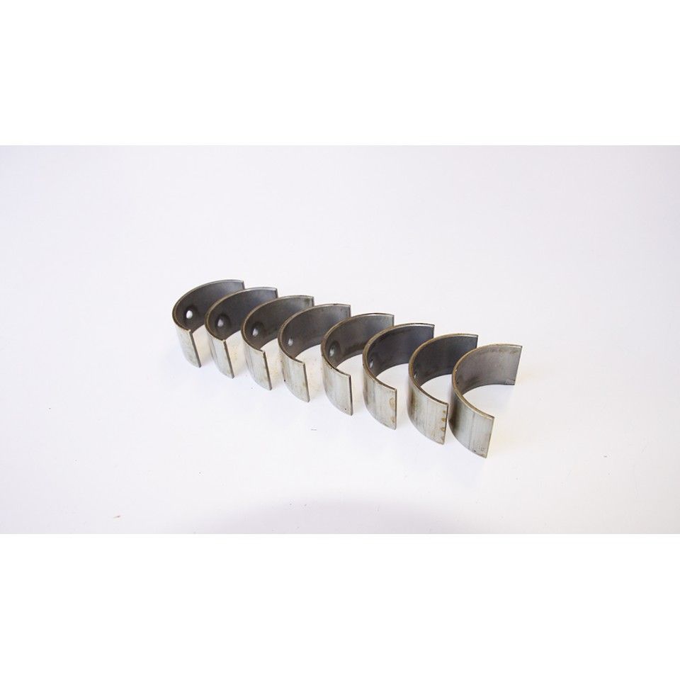 LymmEngineComp's tweet photo. A-Series Big End Bearings now available on our website Oversizes are available .010 .020. 030 .040 as well as standard size. #austin #mg #rover #mini #wolseley #riley #rover #metro #a-series #classic #classiccars #lec #lymmenginecomponents #lymmengineparts
https://t.co/gzW3EmnMXv https://t.co/gAOJ4Sfuue