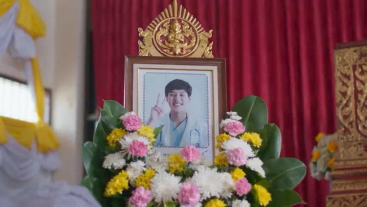 อ๋อ ทราบแล้วนะค่ะ tweet media