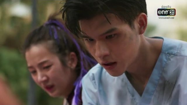 อ๋อ ทราบแล้วนะค่ะ tweet media