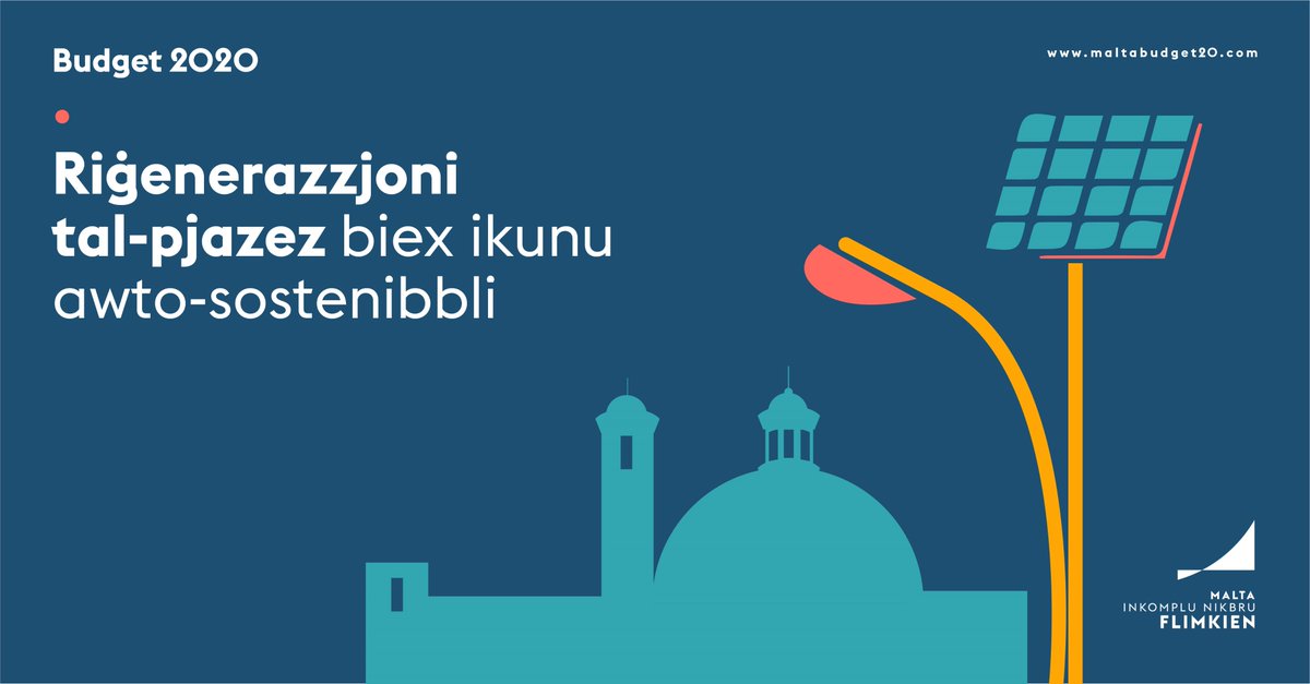 Joe Mizzi (@joe_mizzi_) on Twitter photo 