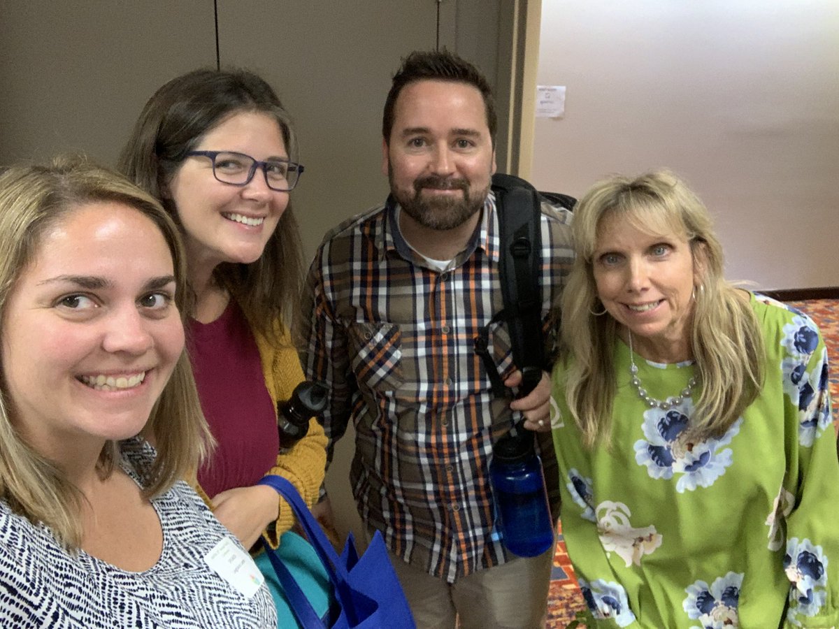 #amtnj2019friend <a href="/amtnj/">AMTNJ - Association of Math Teachers of New Jersey</a> <a href="/nan_evans/">Nan Evans</a> <a href="/Brick_K12/">Brick Township Public Schools</a> #mathedept