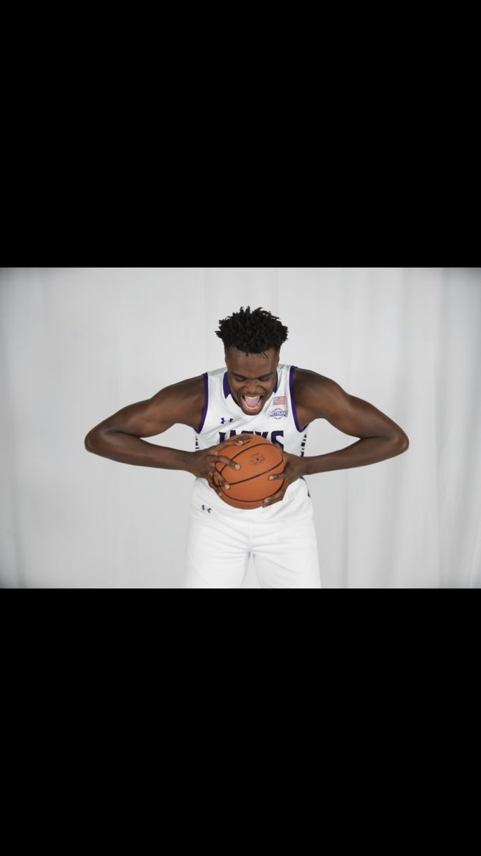 NanaFromGhana22's tweet image. I will be signing my Letter of Intent to Stephen F. Austin on November 13th at Nacogdoches High School in the competition gym at 1:25pm! #axem