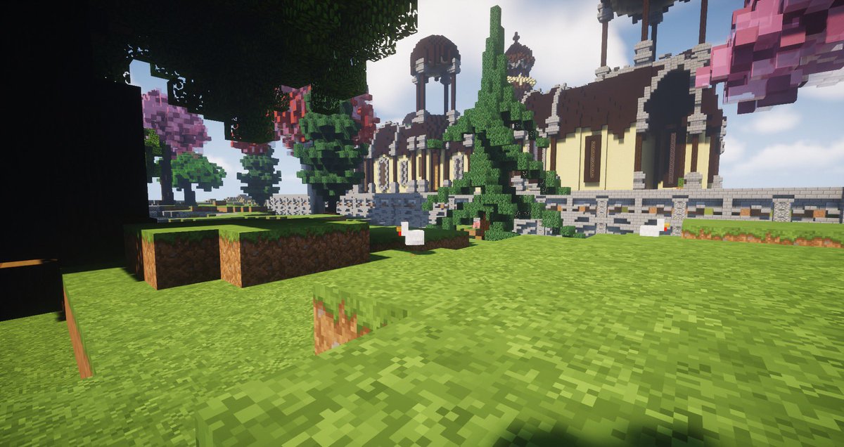 Owercraftserv's tweet photo. Oh mais qu’est-ce que c’est donc cela ? Une partie de la Warzone peut-être 🧐

Soyez connecté ce week-end sur https://t.co/n4mBpHQGRr pour un maximum de plaisir ! https://t.co/o5TKOdp0My
