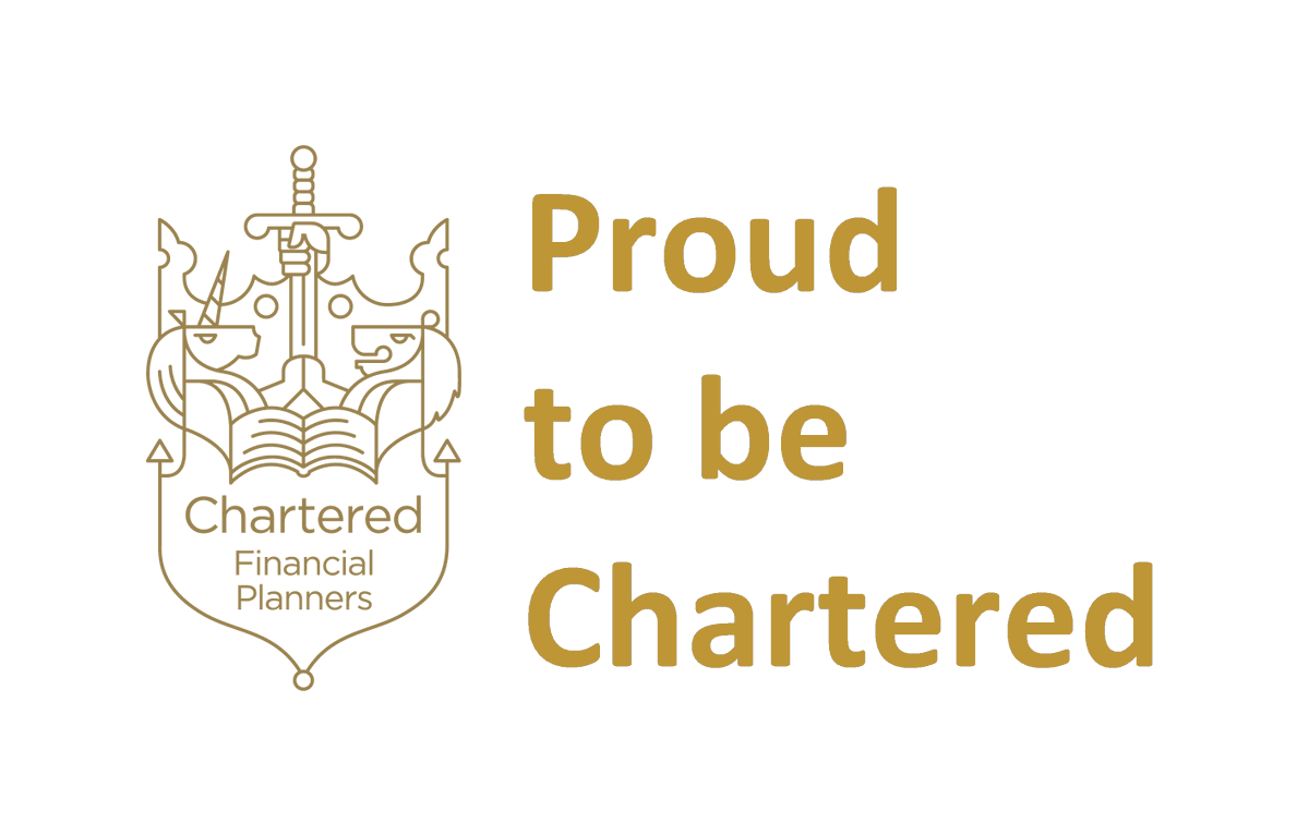 JFG_Ltd's tweet photo. #ChooseChartered #CharteredFinancialPlanners #JustFinancialGroup https://t.co/afozu3o618