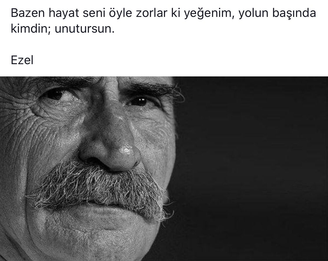 Ozini masturbatsiya qilayotgan veb-kamera Tabiatda talabalar porno onlayn