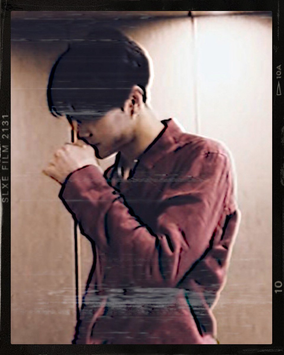 xfulrejaemin's tweet photo. 🕷🕸สวัสดีครับ​ ผม​ ‧ วายวิน ‧ เมจจอห์นนี่ซอ  𝖈𝖔𝖔𝖑 𝖇𝖔𝖞 วัน��ี้ผมจะมาทำ​ ˓ แลกฟอล​╺ ตามทัก​ ˒ ใครที่อยากมีคน ‧ แท็กรูป╺ แท็กเวลา ‧ รีไว้เลยครับแล้วเดี๋ยวผมจะรีบไปเมคเฟรนด์ด้วยทันที

/ ยพท. rt ตามทักครับ 🏴‍☠️ / https://t.co/EVBWu9Uofy