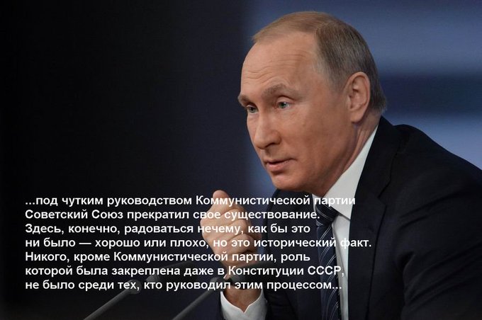 ÐÐ·Ð¾Ð±ÑÐ°Ð¶ÐµÐ½Ð¸Ðµ