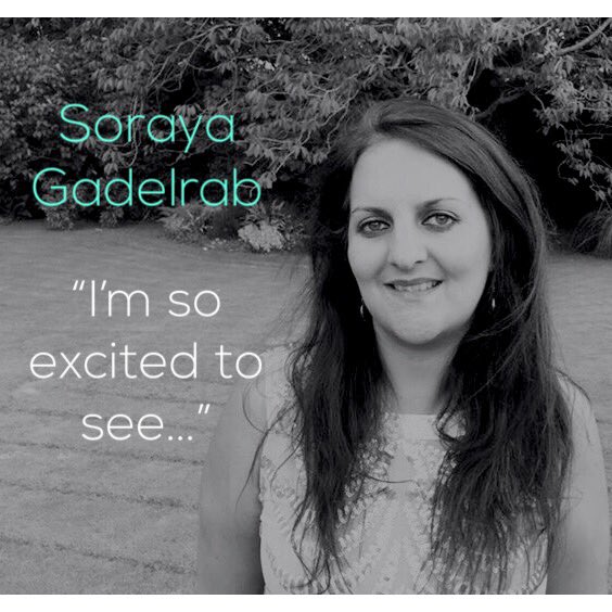 I’m so excited to be bringing the whole food &amp; drink supply chain together at IFE 2021. 

The event is going to be all about future food, from ideation to finished product. 

What will we be eating and how will food production evolve? IFE will be the place to find out.