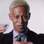 本田圭佑に関連する51件のまとめ Togetter