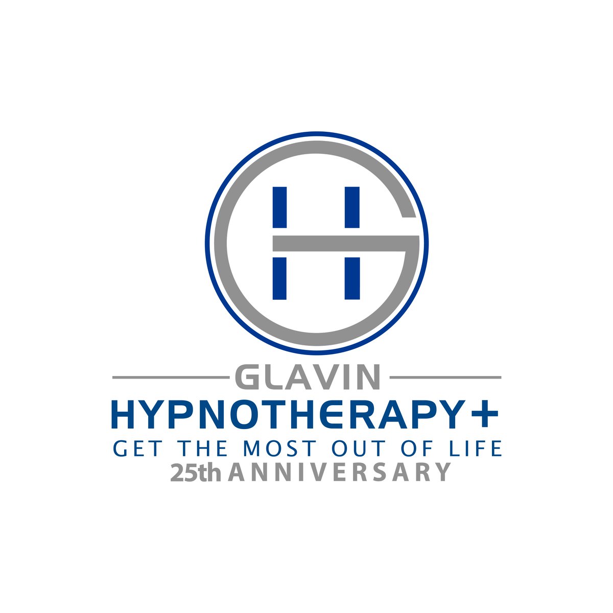 GlavinKaren's tweet photo. https://t.co/SCYZMOSBCG Quit Smoking, weight reduction, overcoming limiting beliefs, improve sports performance and creativity, call Glavin Hynotherapy+ to get the most out of life! https://t.co/Cjm41zX5Fr