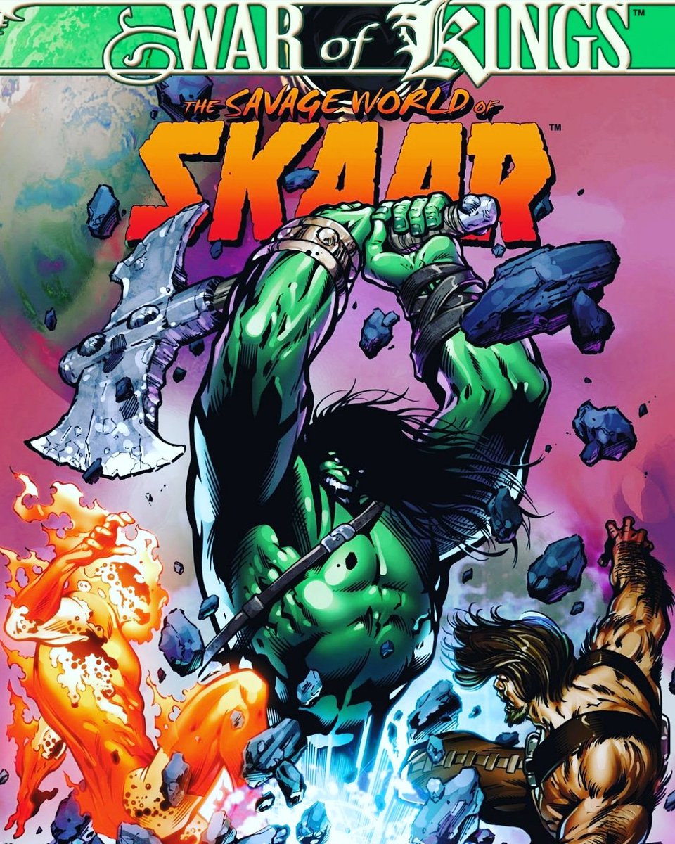 InfinityPrime1's tweet image. 