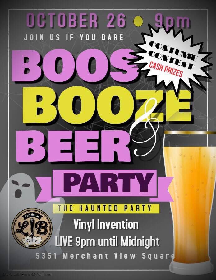 Vinyl Invention tweet media