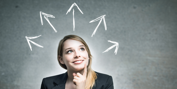 Pour préparer au mieux votre projet d'#orientation, le site terminales2019-2020.fr vous propose 10 (très bons) #conseils. 

C'est à découvrir ici 👉 terminales2019-2020.fr/Sites-annexes/…