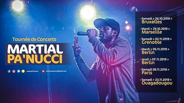 InfinityPrime1's tweet image. 