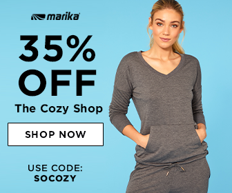 couponerstore's tweet photo. 35% Off the Marika Cozy Shop - 10/23-10/27/19 Marika Coupon Codes https://t.co/6ivQ2SfOFN #MarikaFreeShipping #MarikaCoupons #CouponerStore #MarikaPromoCodes #Marikadiscount ending on 2019-10-27 23:00:00 https://t.co/VjO1afi7CO