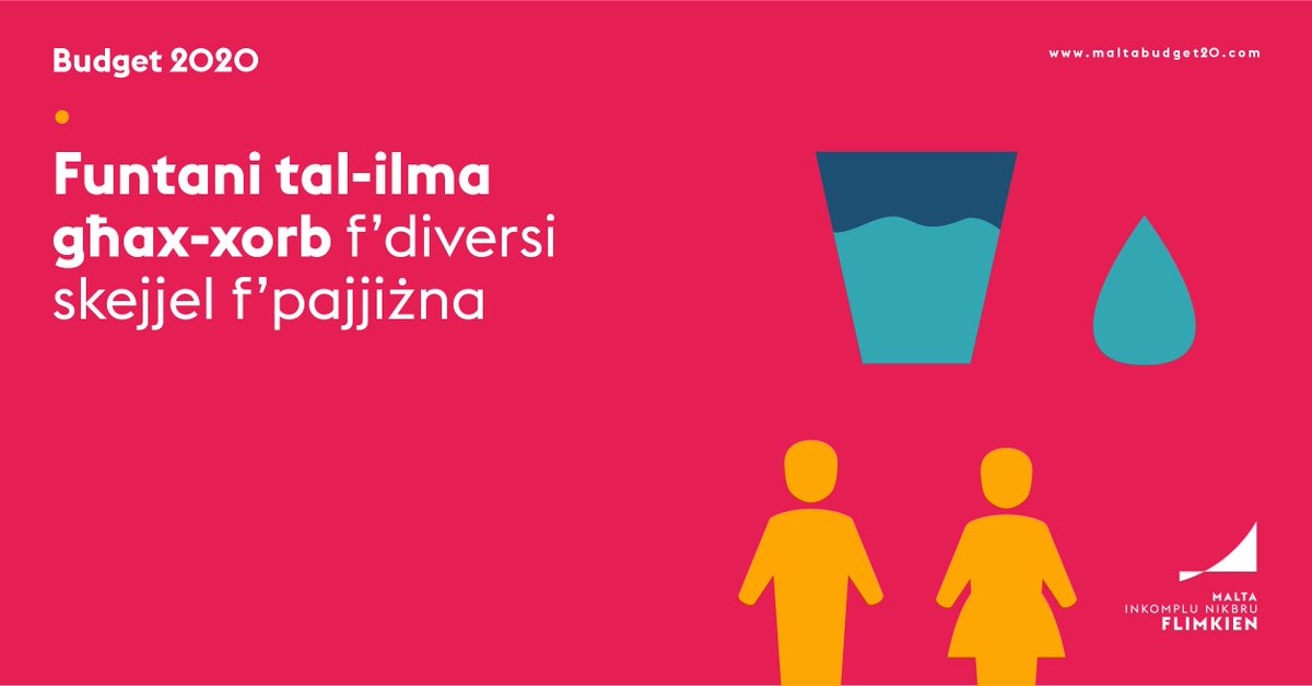 Joe Mizzi (@joe_mizzi_) on Twitter photo 