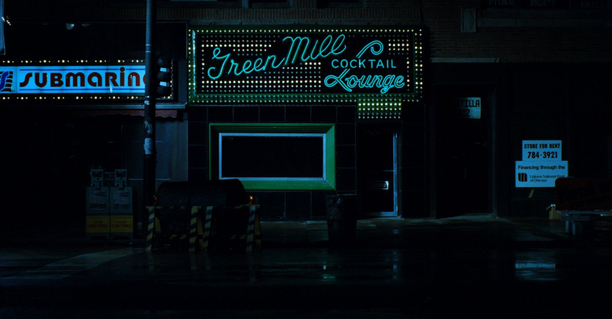 good movies like thief 1981 good movies like thief 1981
