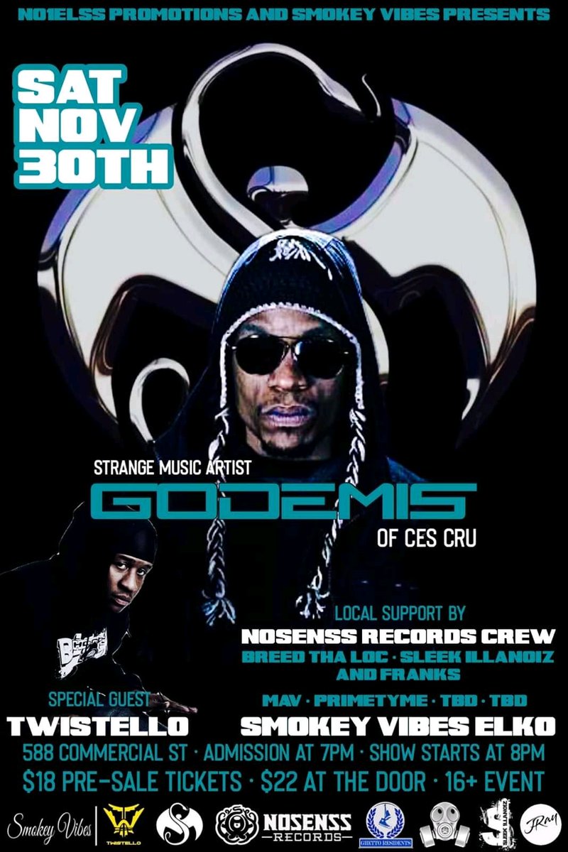 InfinityPrime1's tweet image. 