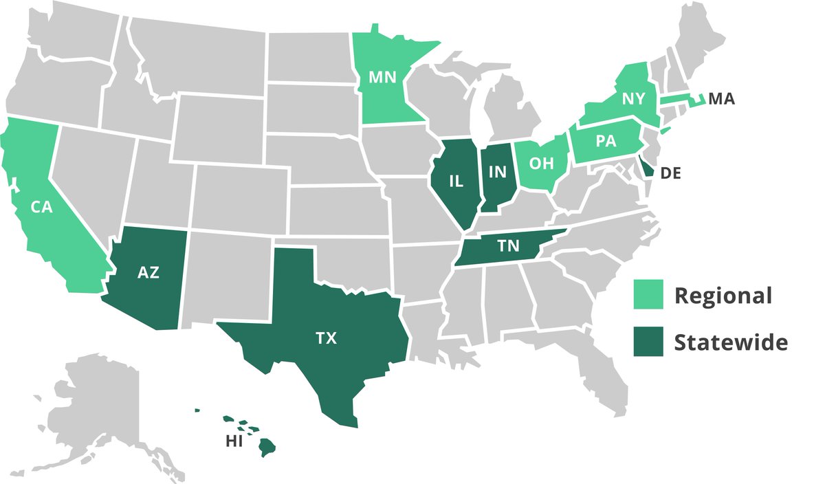 Next week, Pathways to Prosperity Network members will come from across the country for our 15th Institute #FollowFriday <a href="/arizonafuture/">Center for the Future of Arizona</a> <a href="/CityParkway/">Parkway Center City Middle College</a> <a href="/DEPathways/">Delaware Pathways</a> <a href="/heretoherebx/">HERE to HERE</a> <a href="/GLCCPP/">Great Lakes College & Career Pathways Partnership</a> <a href="/TN_Pathways/">Tennessee Pathways</a> <a href="/teainfo/">Texas Education Agency</a> <a href="/tiffin_schools/">Tiffin City Schools</a> <a href="/UnitedWayTC/">unitedwaytc</a> #JFFpathways #PtoPnetwork