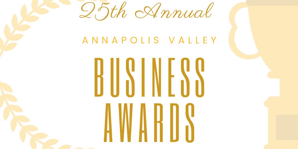 annapolisvalleychmbr tweet media