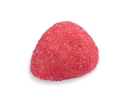 Leonidas_US's tweet photo. Just for those of you who LOVE #Marzipan:

We just added Leonidas' Classic Strawberry marzipan to our online offering. Discover the tantalizing flavor of sun-gorged fruit with this strawberry-flavored almond paste coated with fine sugar sparkles.

https://t.co/PtseVyLNy2 https://t.co/5YOGBxsmlT