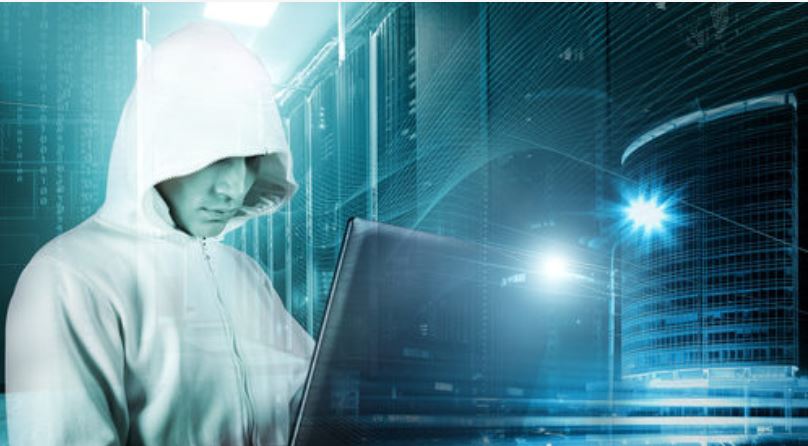 [#Cybermois]🧐Qu'est-ce-qu'un hacker au chapeau blanc?  #cybersécurité ow.ly/cBja50wTXbI