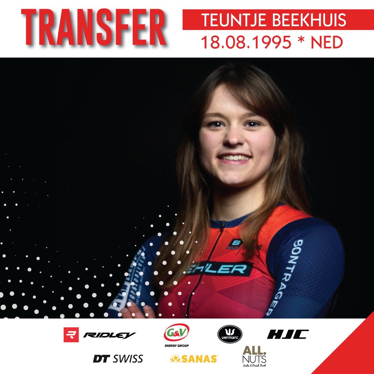 Back-up LSL tweet media