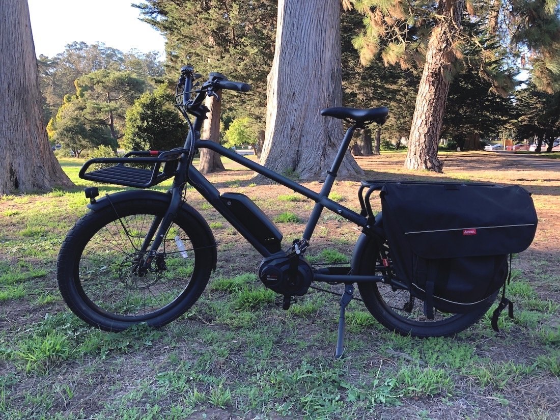oakbaybikes's tweet photo. If this article doesn't convince you - come try it out! We have the #BennoBikes Boost E in our demo fleet. #etility #yyjbike

For more info and how to book our #DemoOnDemand Program: https://t.co/WEqYfMLJjm

https://t.co/uFi5hgonf8 https://t.co/bEheuofeaT