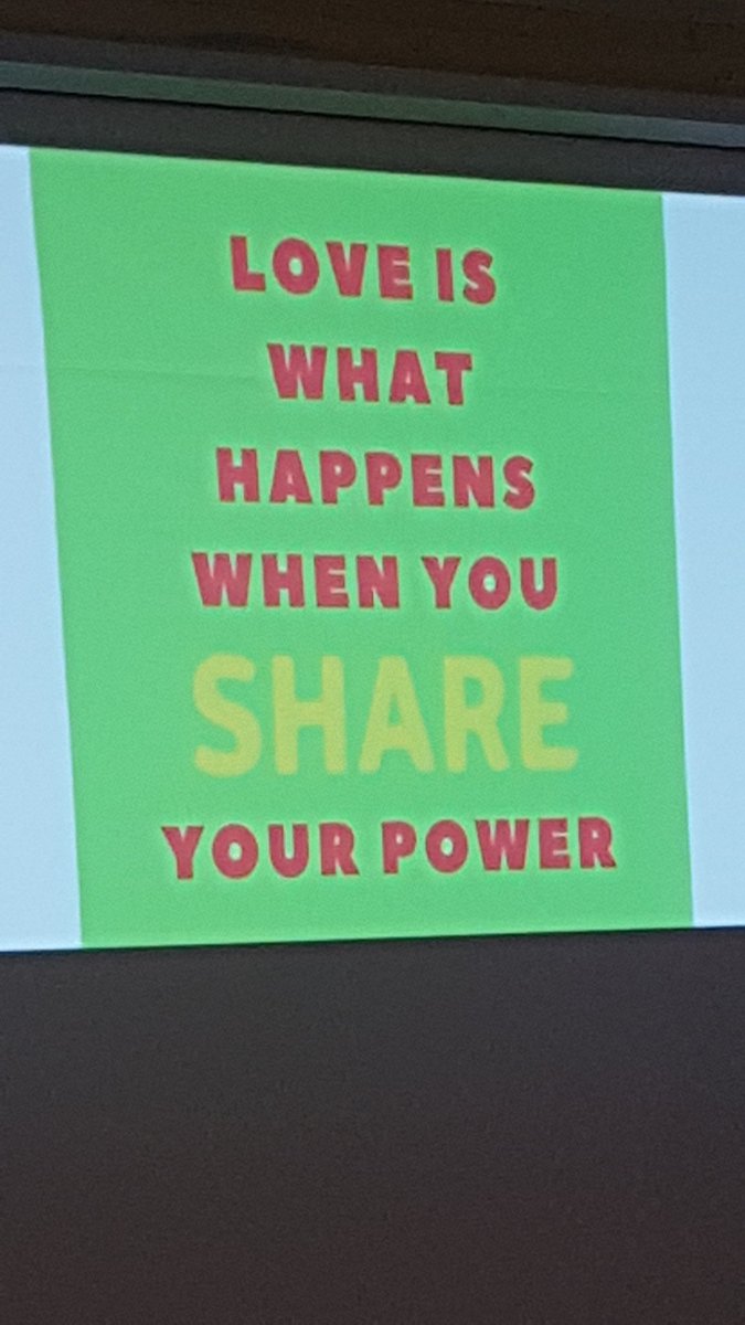 #MTSPDDay 
John Janzen
<a href="/SAGE_META/">@SAGE_META</a>