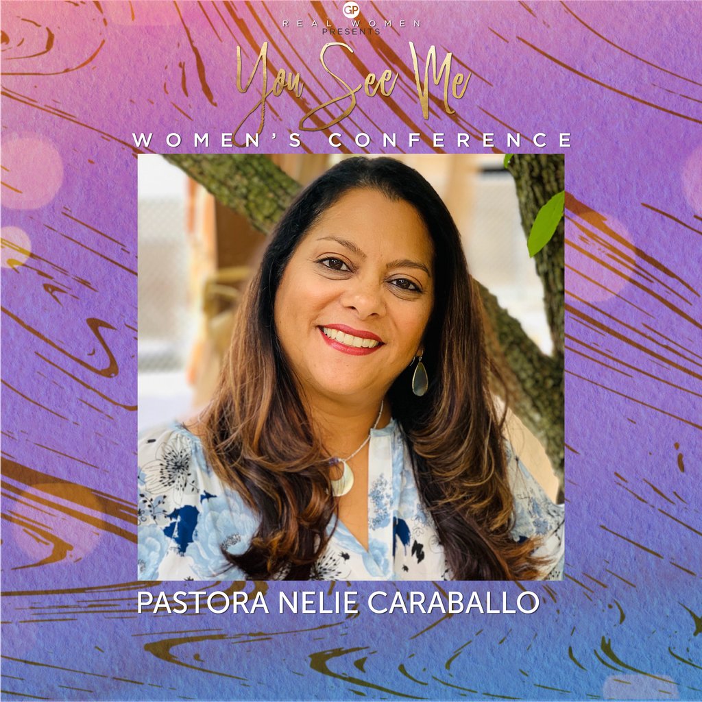 Grace + Peace Church tweet media