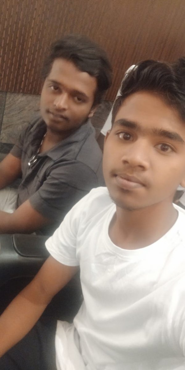 balachandran_22's tweet photo. #count_3 @vetri_cine_offl
மரணமாஸ்..!
#Bigil #BigilDiwali @actorvijay @archanakalpathi https://t.co/SKoyjGazYB
