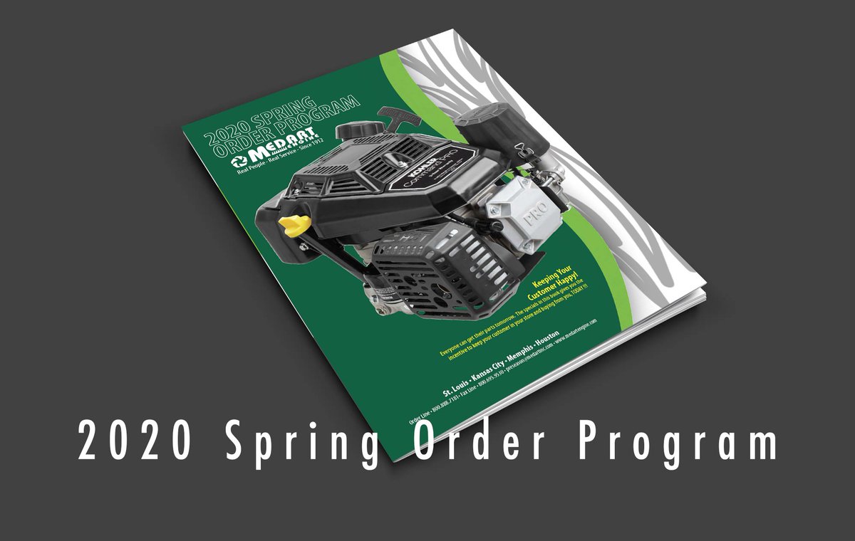 Medart Engine on Twitter "The weather is starting to chilly but