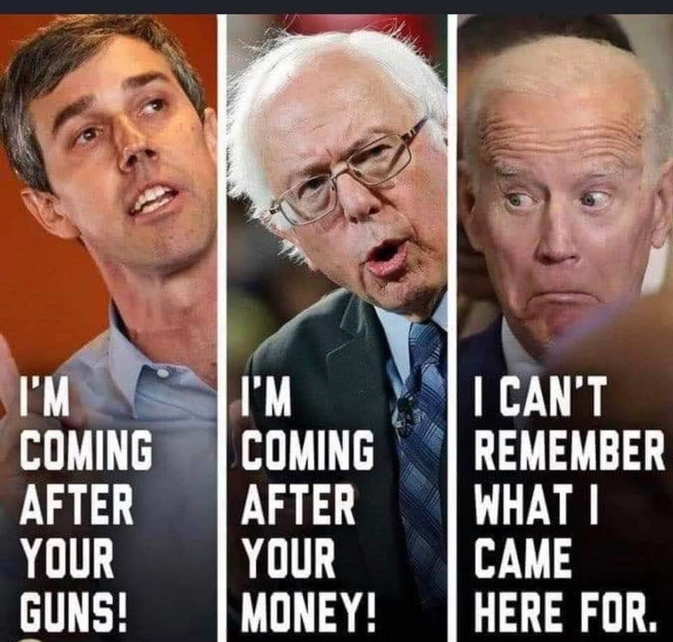 sbacktime2unite's tweet photo. @trump_gays It's Amazing. You can tell, They all have that Resting Bitch Face! #LiberalTearsCompleteMe #LiberalismIsAMentalDisorder https://t.co/TXEUr20UXr