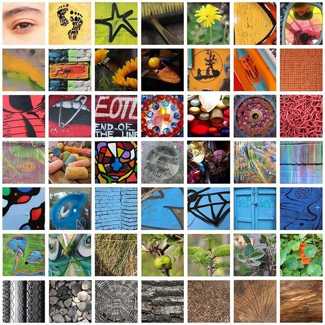 This is the last weekend of the 2019 One Festival of Homeless Arts exhibition @olddiorama. See the work of <a href="/Accumulate_Ldn/">Accumulate</a> @Be___Epic <a href="/johnpri75860750/">john priestley</a> <a href="/hainesart/">Russell Haines</a> <a href="/crimmins16/">Geraldine Crimmins</a> <a href="/mcrstreetpoem/">Manchester Street Poem</a> <a href="/MustardTreeMCR/">Mustard Tree</a> and so many more artists and organisations.